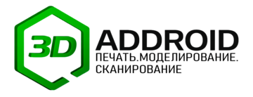 ADDROID 3D